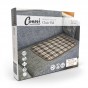 Conni Chair Pad  (Large)